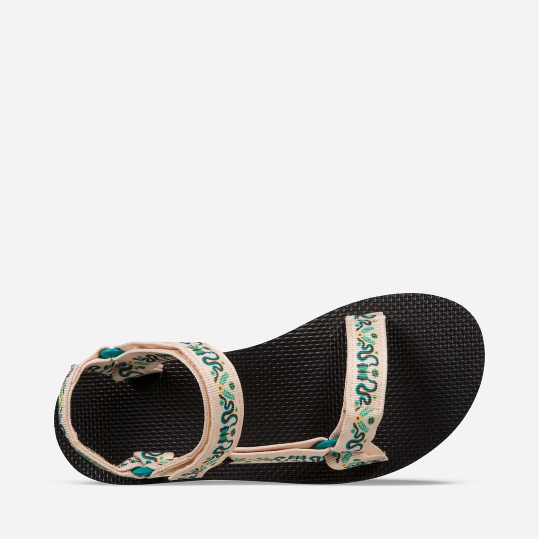Flatform Universal - Anna Sui Women's Sandal | Teva®